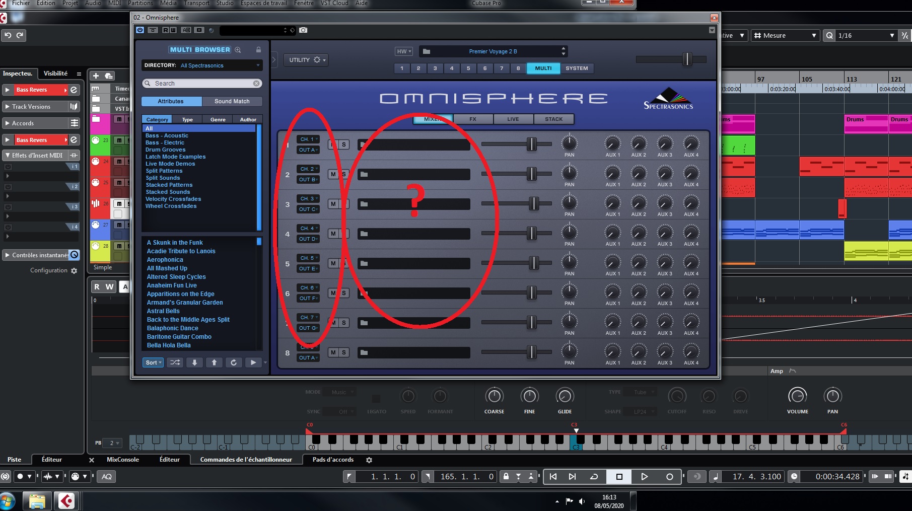 omnisphere 1 free download
