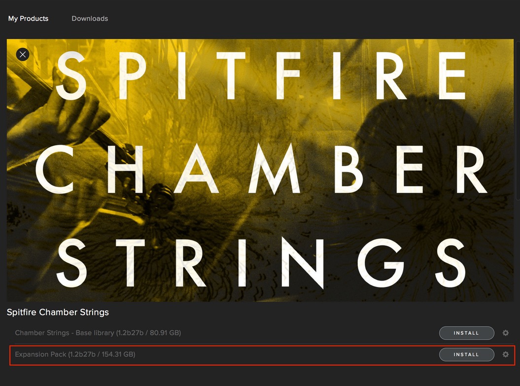 spitfire-audio-chamber-strings-professional-2227721.jpg