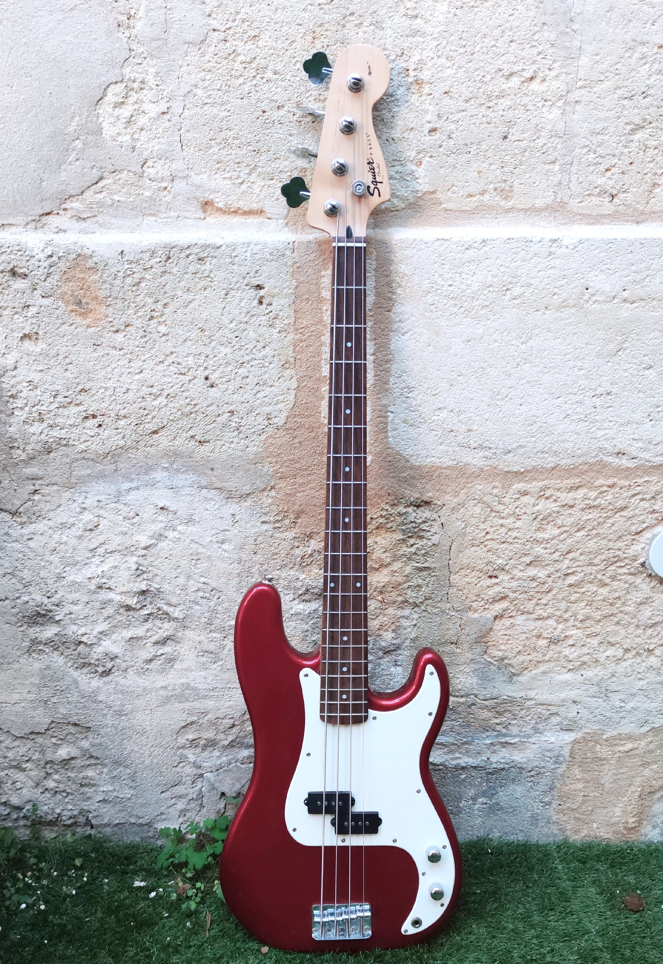 squier-affinity-p-bass-1999-2013-5567535