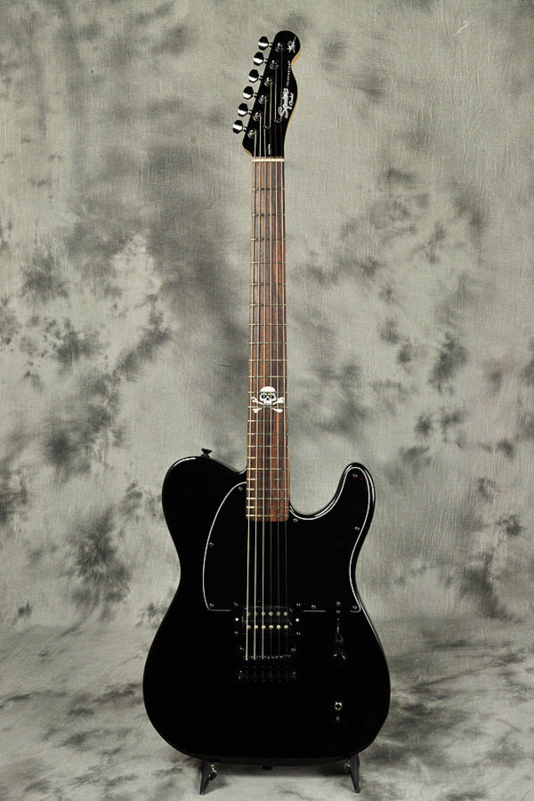 特別価格 Squier Avril Lavigne Telecaster abamedyc.com