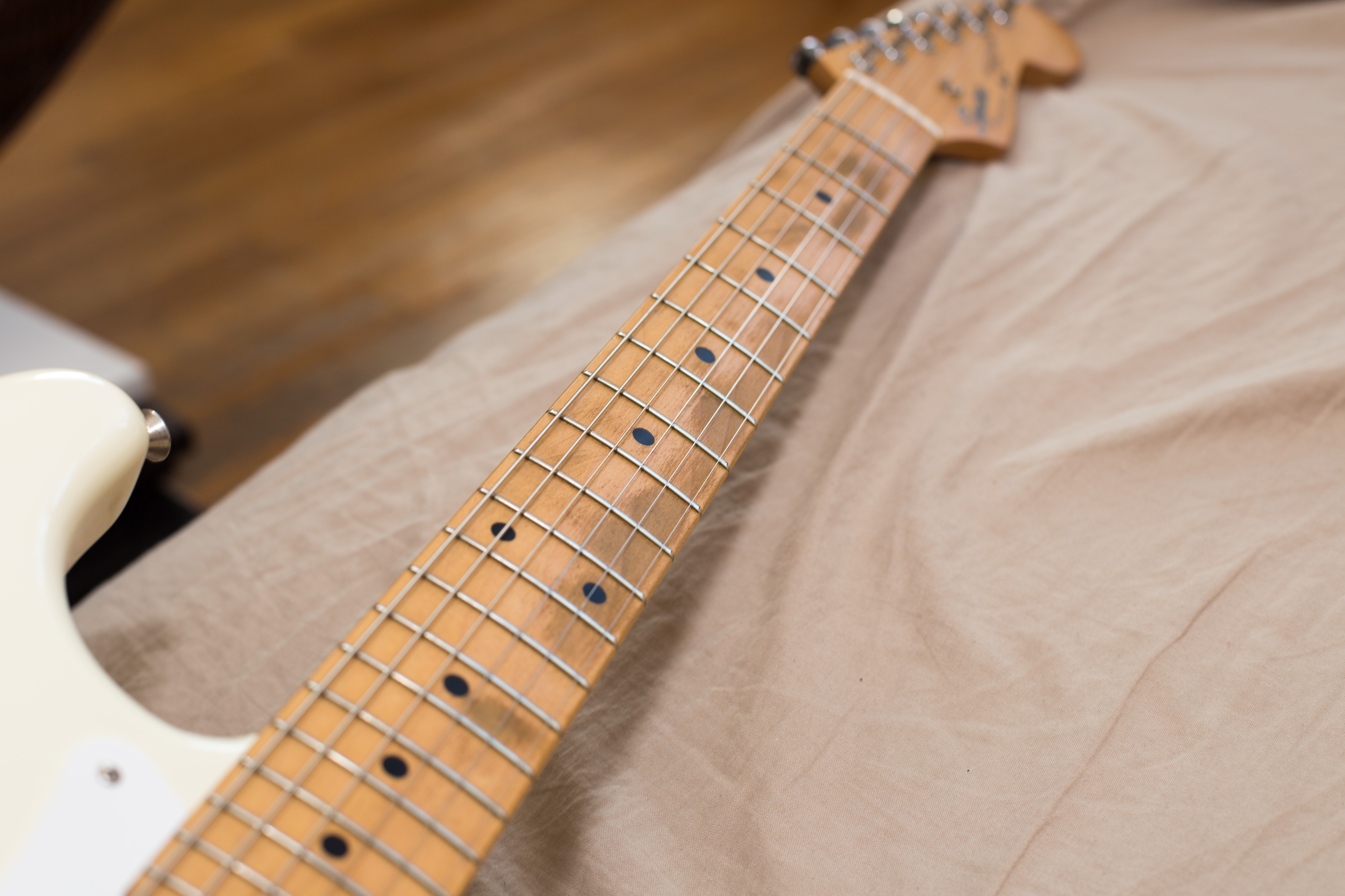 Made In Japan Stratocaster 正式 globalfrontisconsulting.com