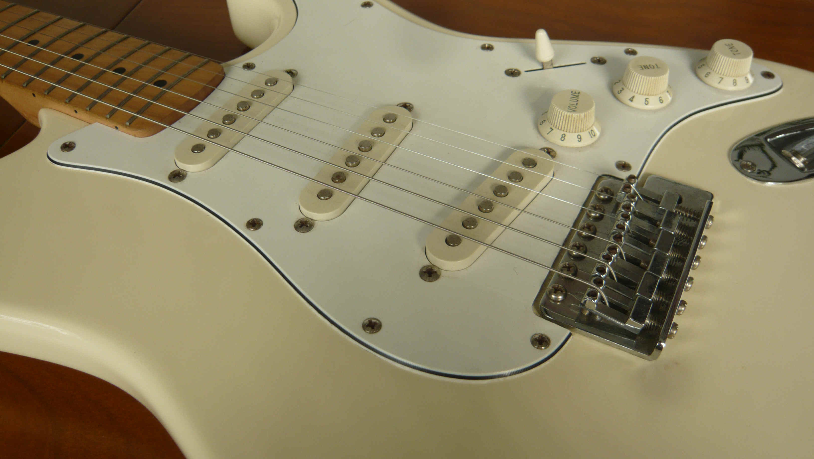 Made In Japan Stratocaster 正式 globalfrontisconsulting.com