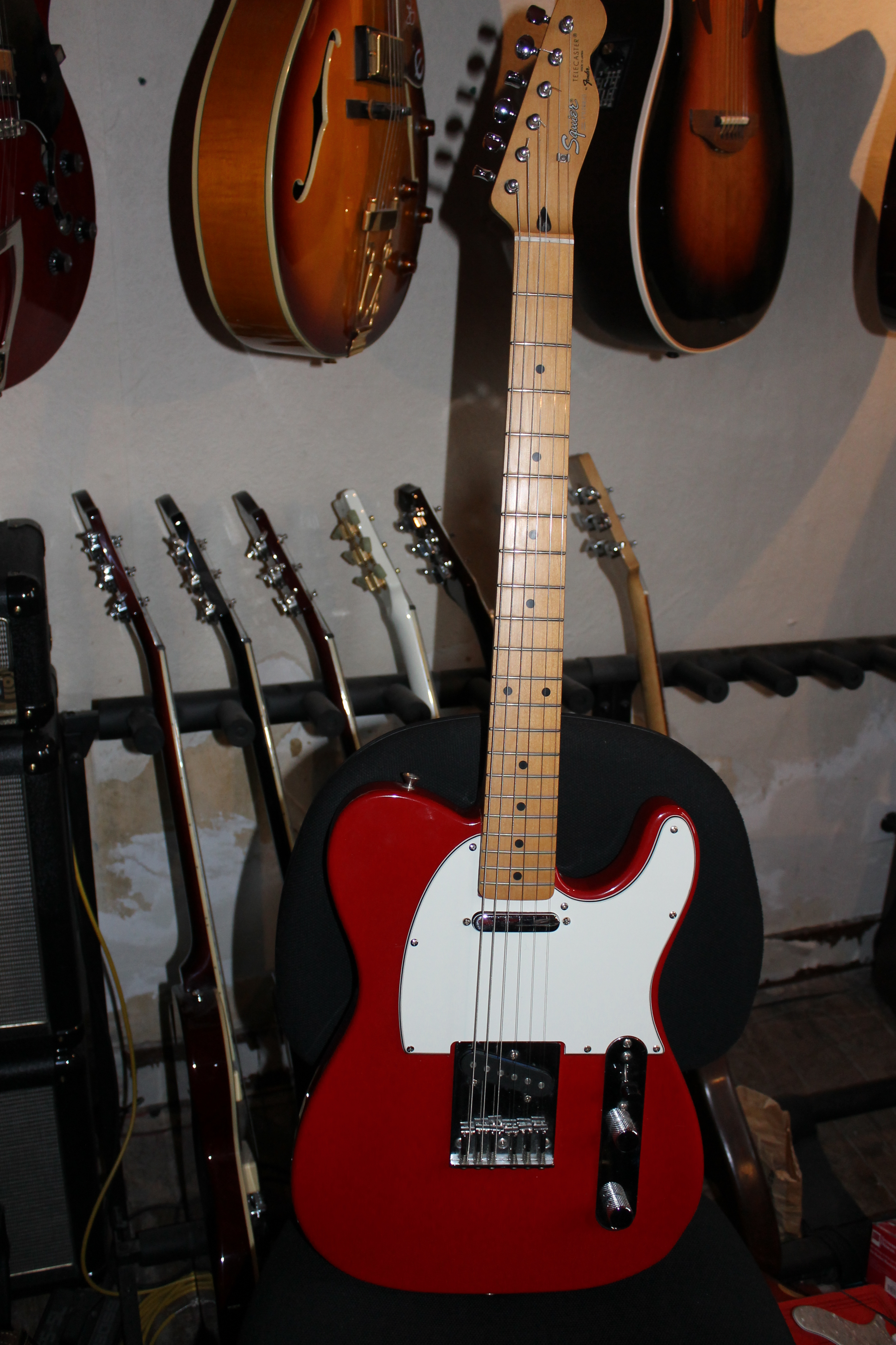 squier jv telecaster squier jv telecaster