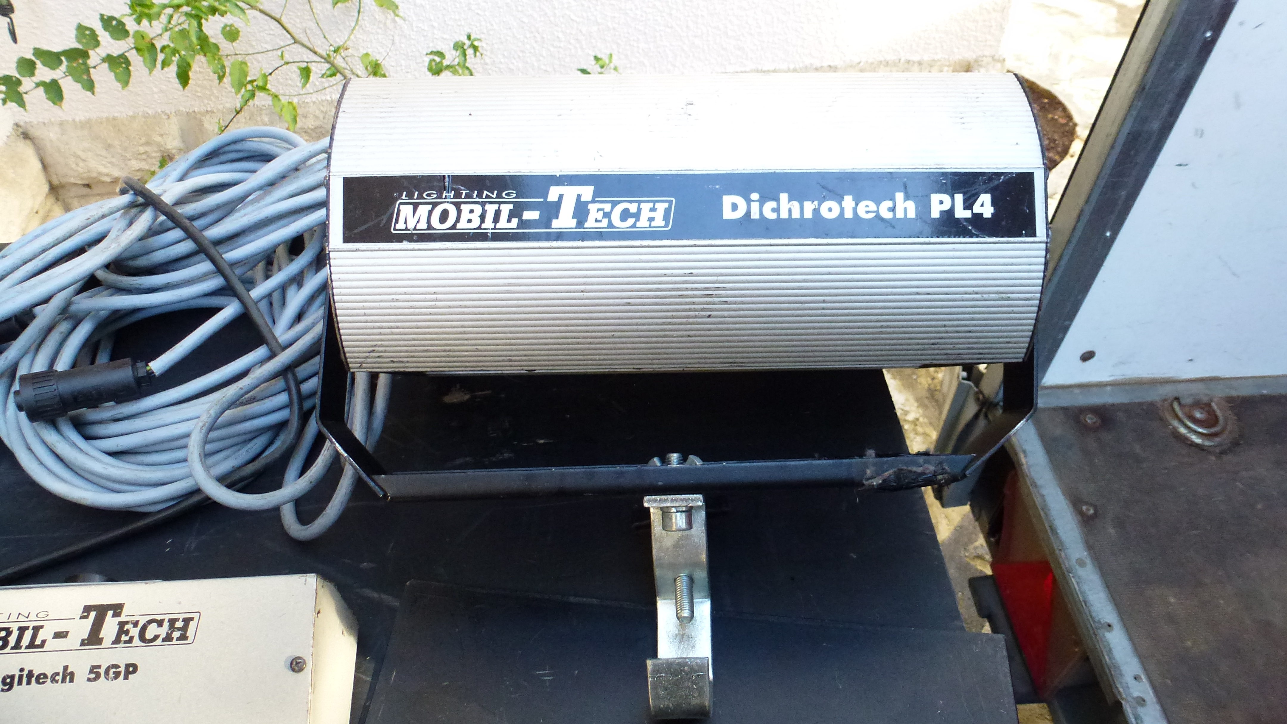 dw6900 pl4