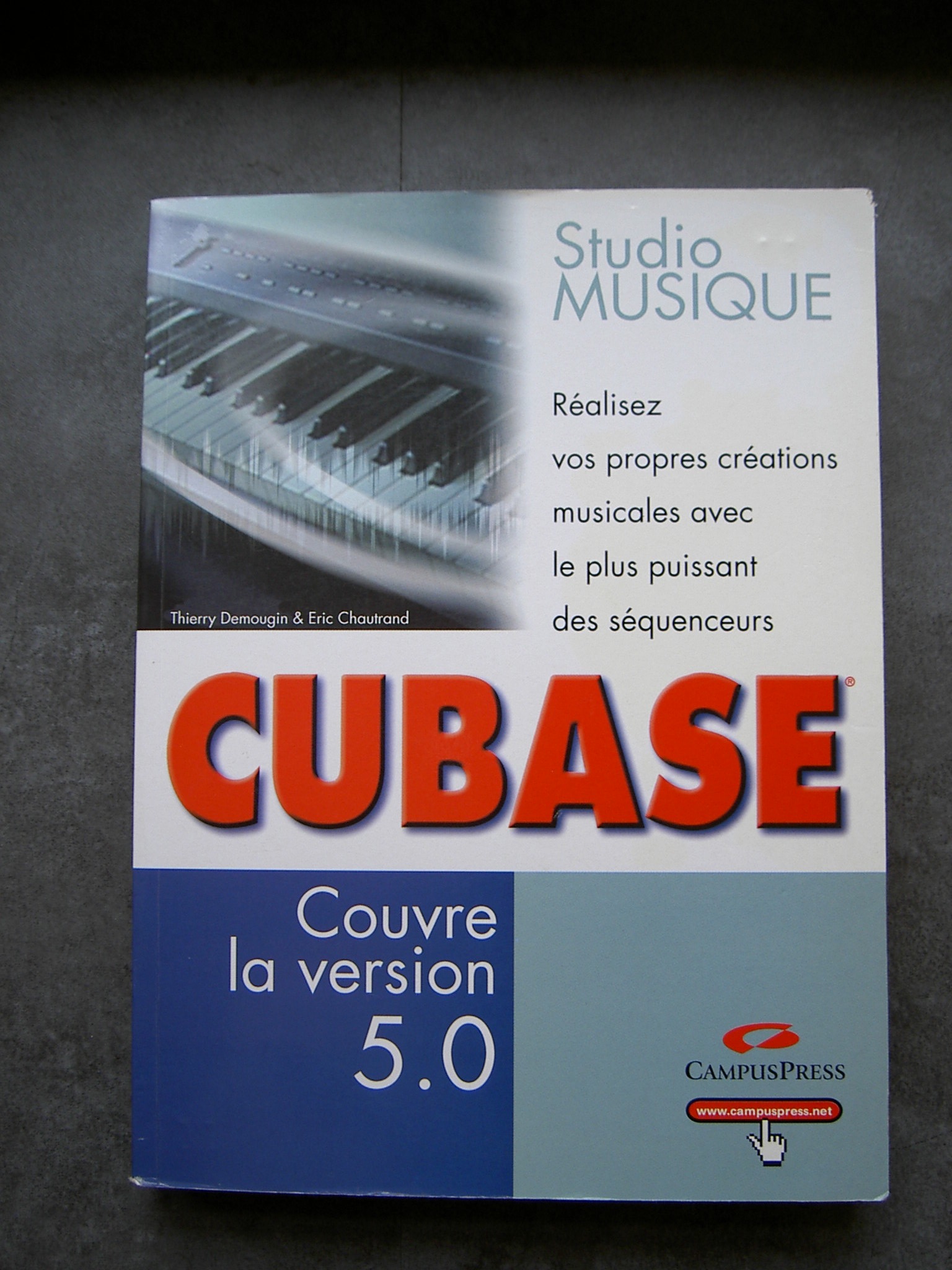 free steinberg cubase 5 download free steinberg cubase 5 download