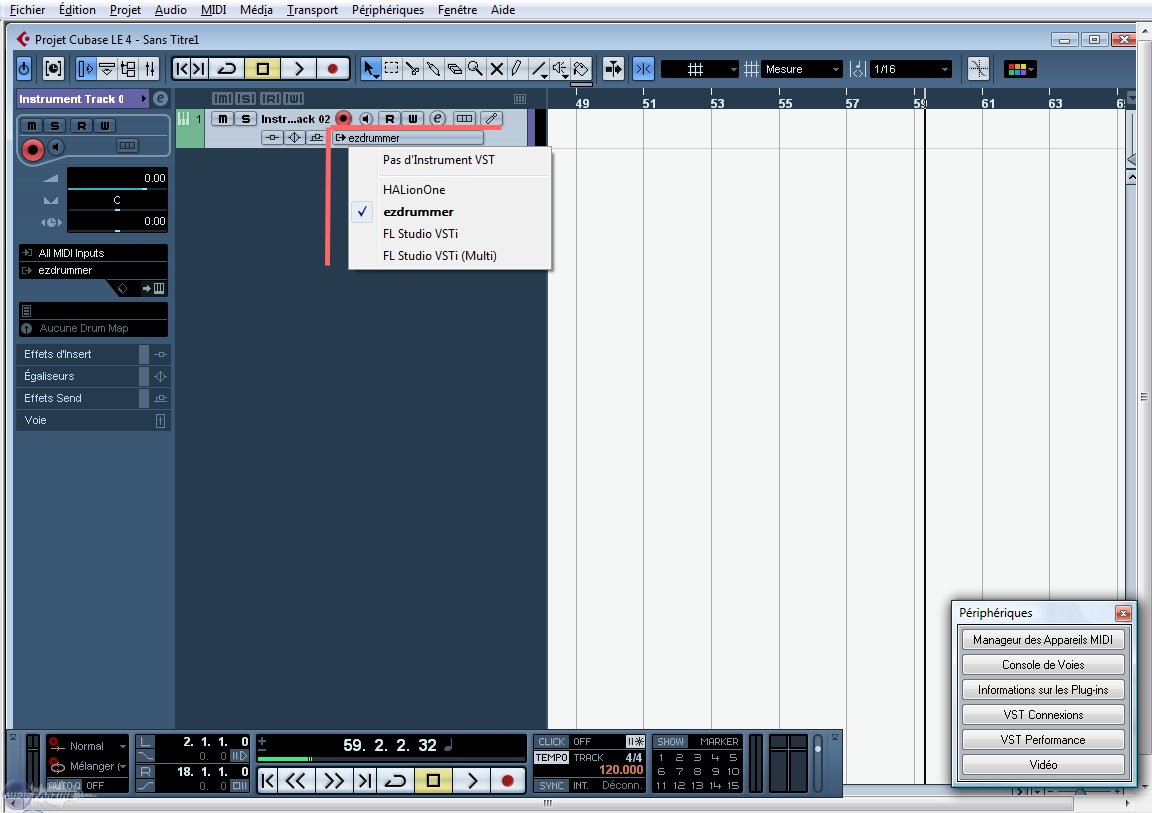 cubase le ai elements 7 license activation code