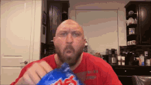 steinberg-spectralayers-pro-12-6535958.gif steinberg-spectralayers-pro-12-6535958.gif
