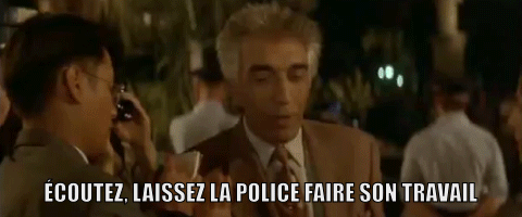 steinberg-spectralayers-pro-12-6536275.gif steinberg-spectralayers-pro-12-6536275.gif