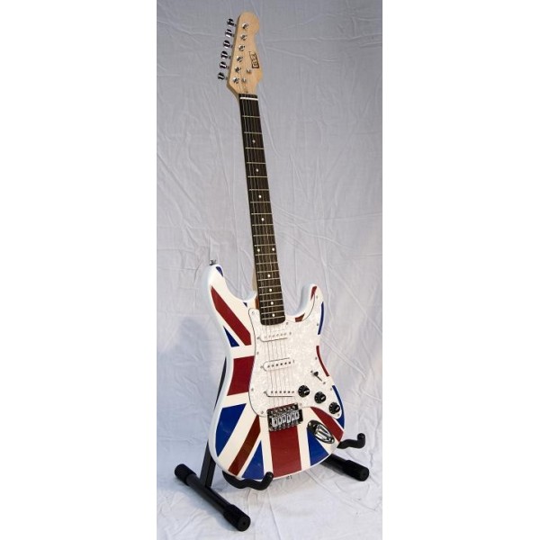 stol-stratocaster-712934.jpg