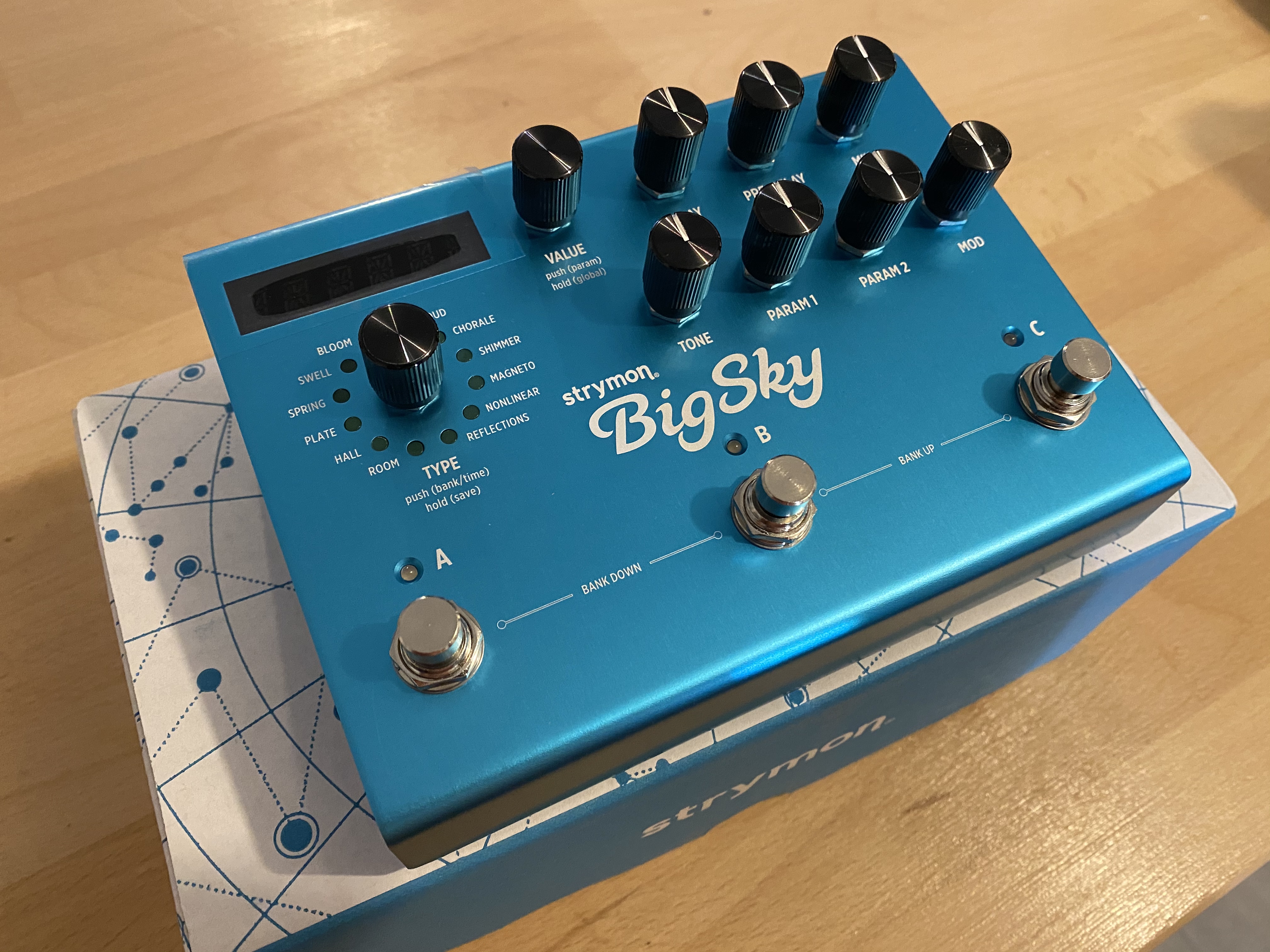 bigsky-strymon-bigsky-audiofanzine