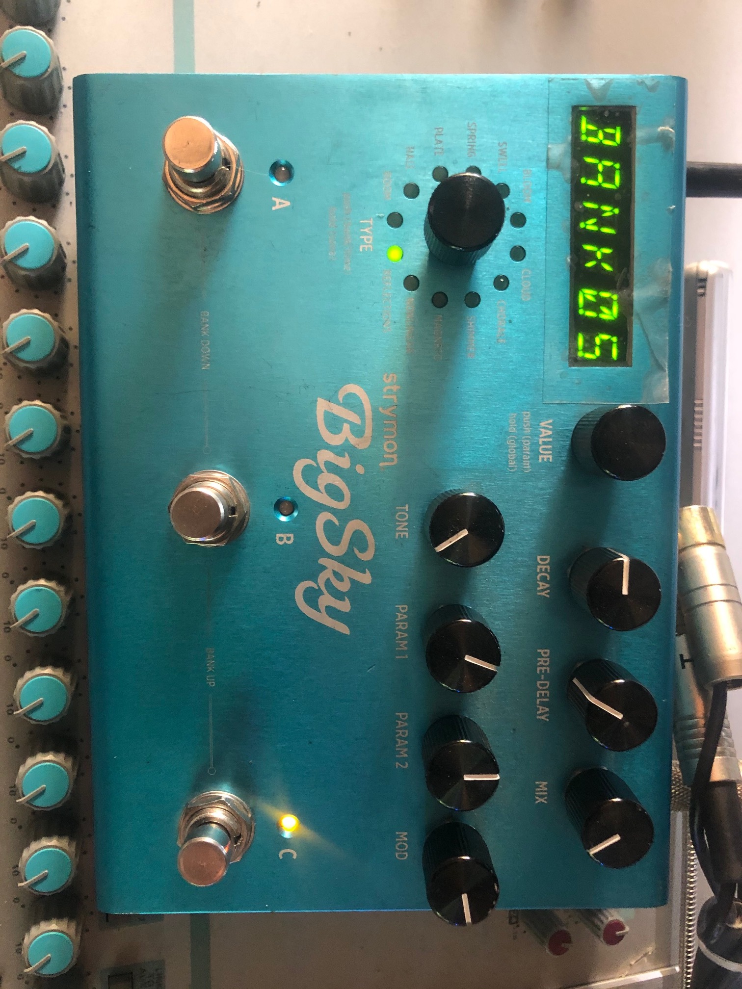 bigsky-strymon-bigsky-audiofanzine