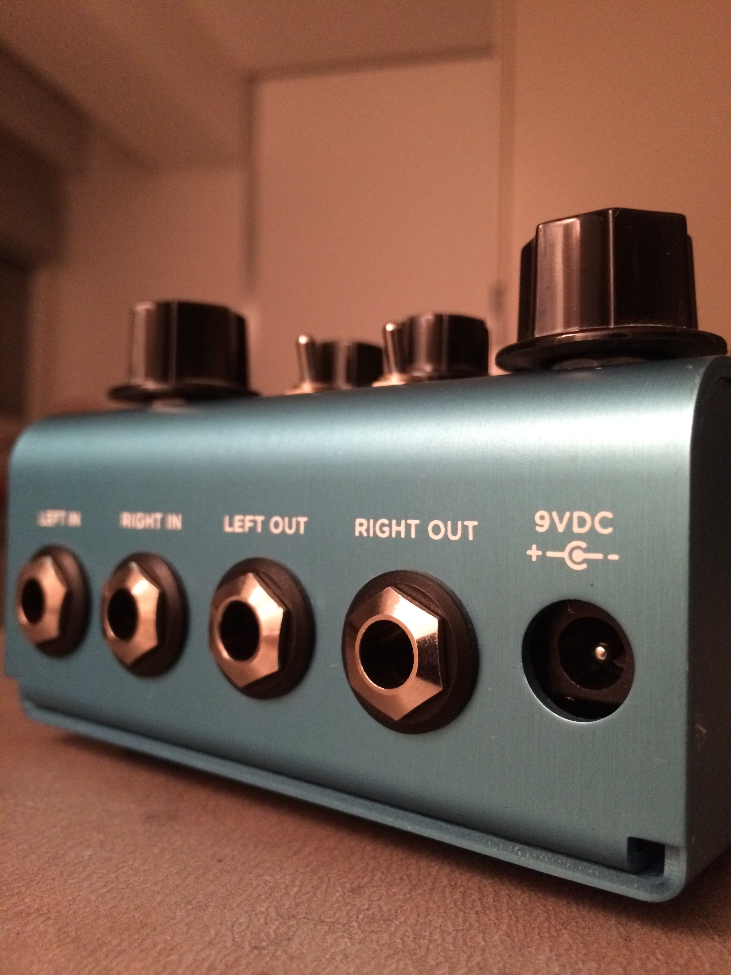 strymon-bluesky-2263159.jpg