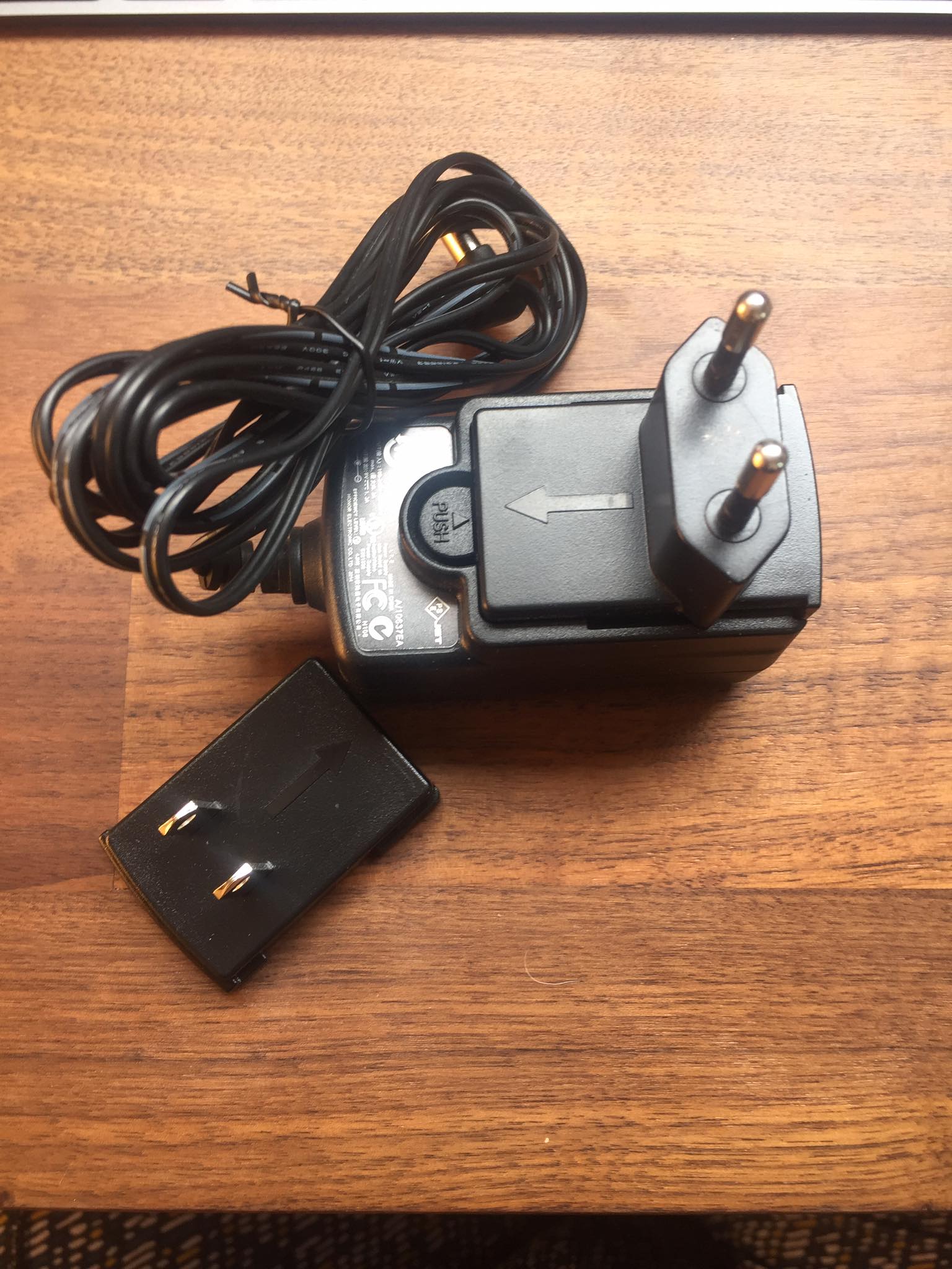 blueSky - Strymon blueSky - Audiofanzine