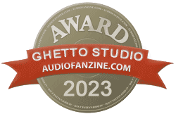 studio-home-studio-5600492.gif