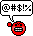 studio-home-studio-6403520.gif
