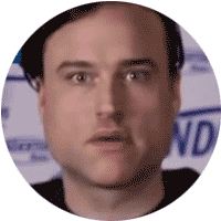 studio-home-studio-6469642.gif