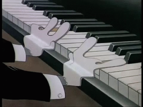 studio-home-studio-6495647.gif
