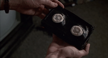 studio-home-studio-6832362.gif