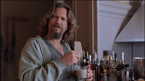 studio-home-studio-6952103.gif