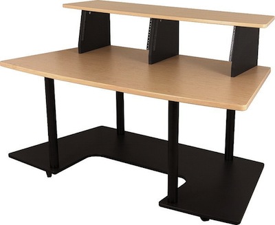 Studio Rta Furniture