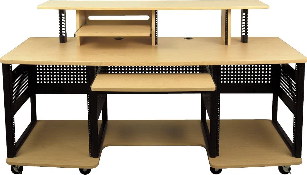 Producer Station - Studio Rta Producer Station - Audiofanzine