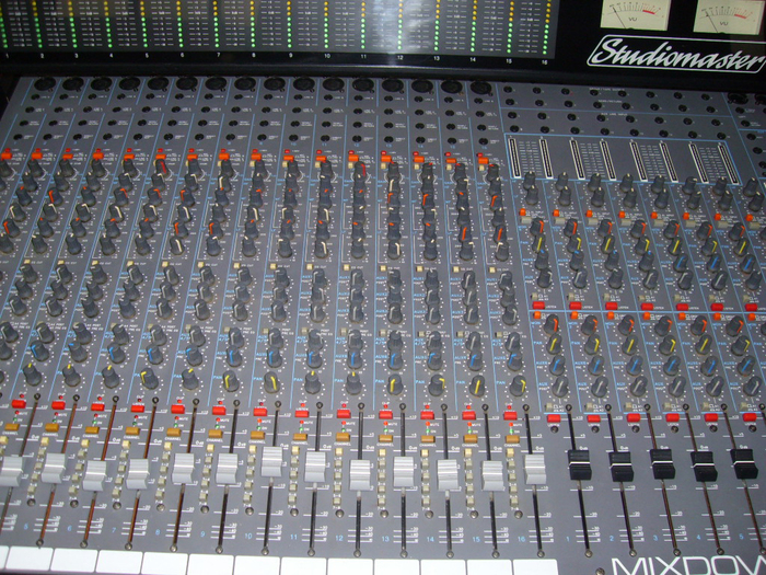 mixdown session to new file time selection mixdown session to new file time selection
