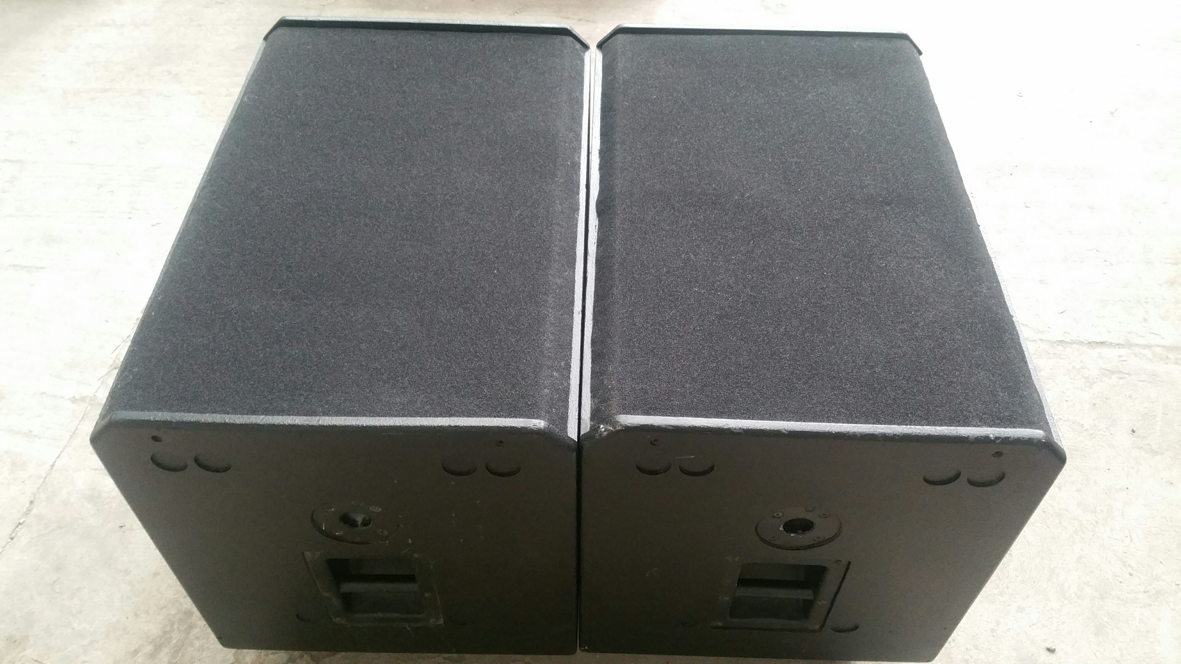 coda 2 forums coda 2 forums