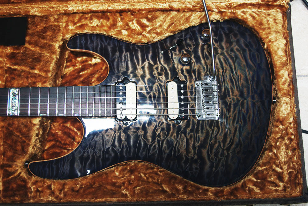 suhr-modern-2009-carve-top-le-844613.jpg