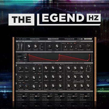 synapse-audio-the-legend-hz-6211452.jpg