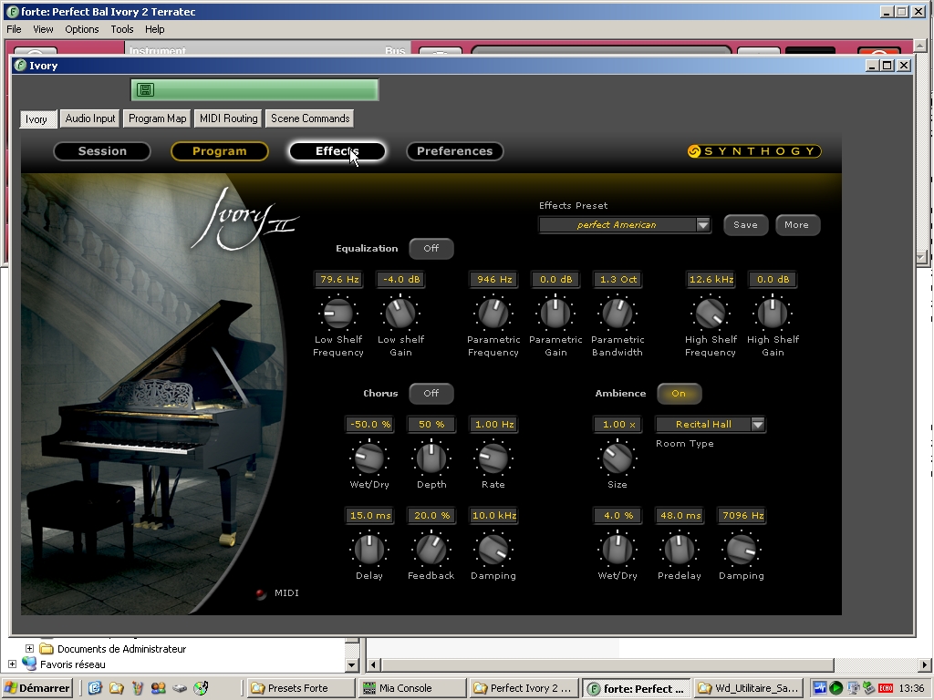 synthogy ivory 2 grand pianos reviews synthogy ivory 2 grand pianos reviews
