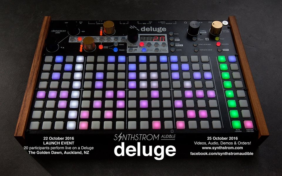 synthstrom-audible-deluge-1565530.jpg