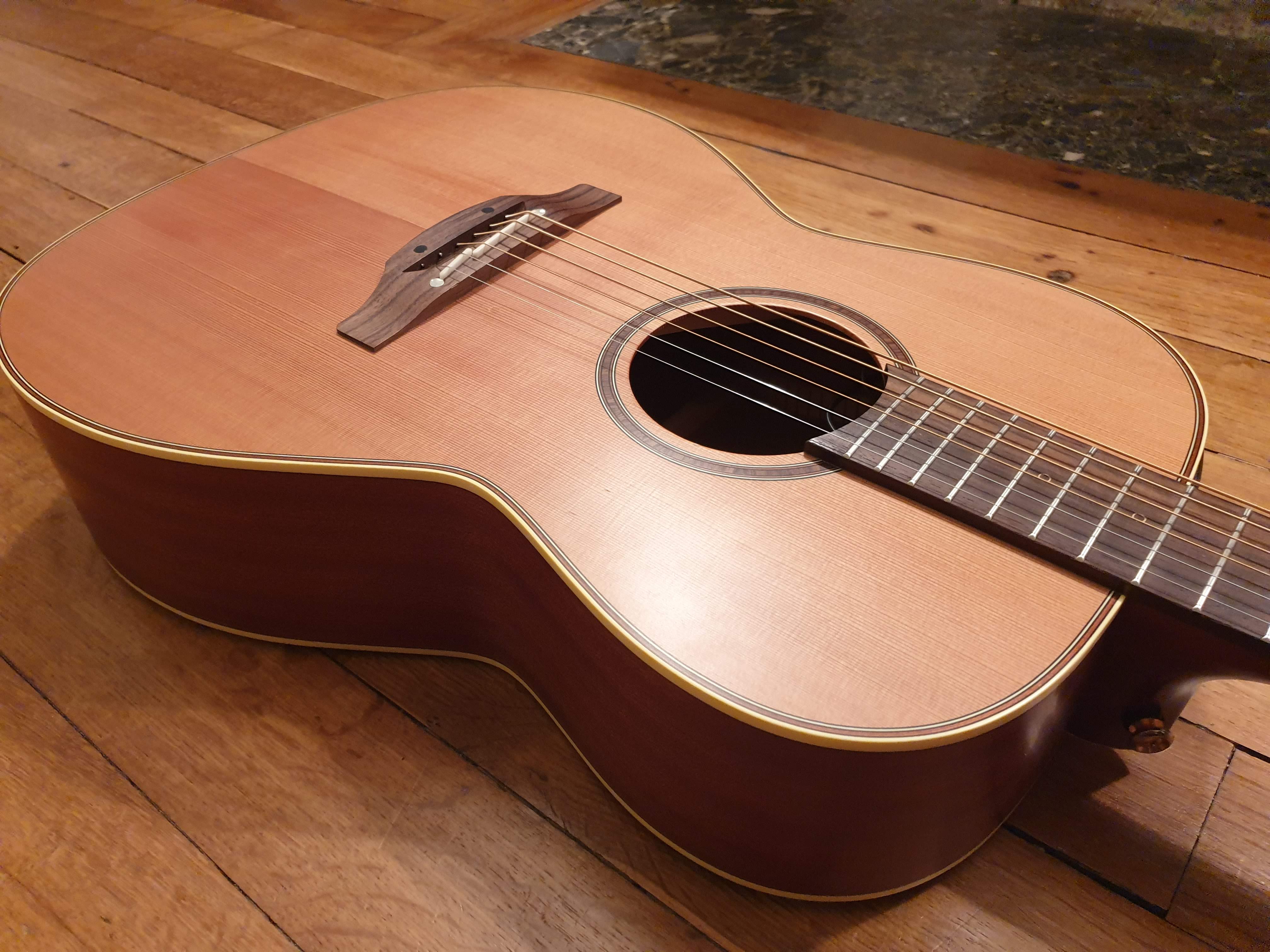 takamine p3ny used