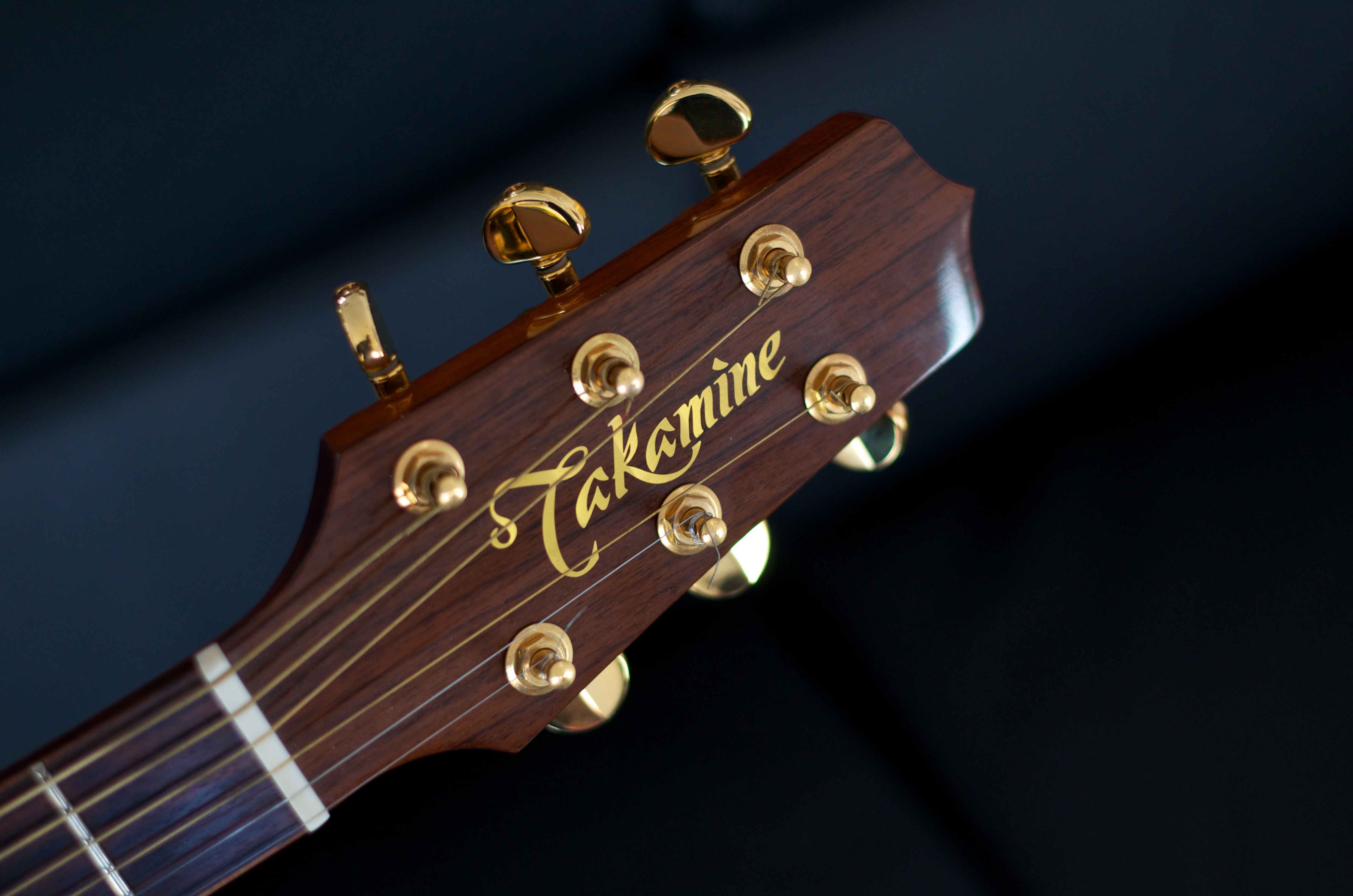 takamine tan 46 c