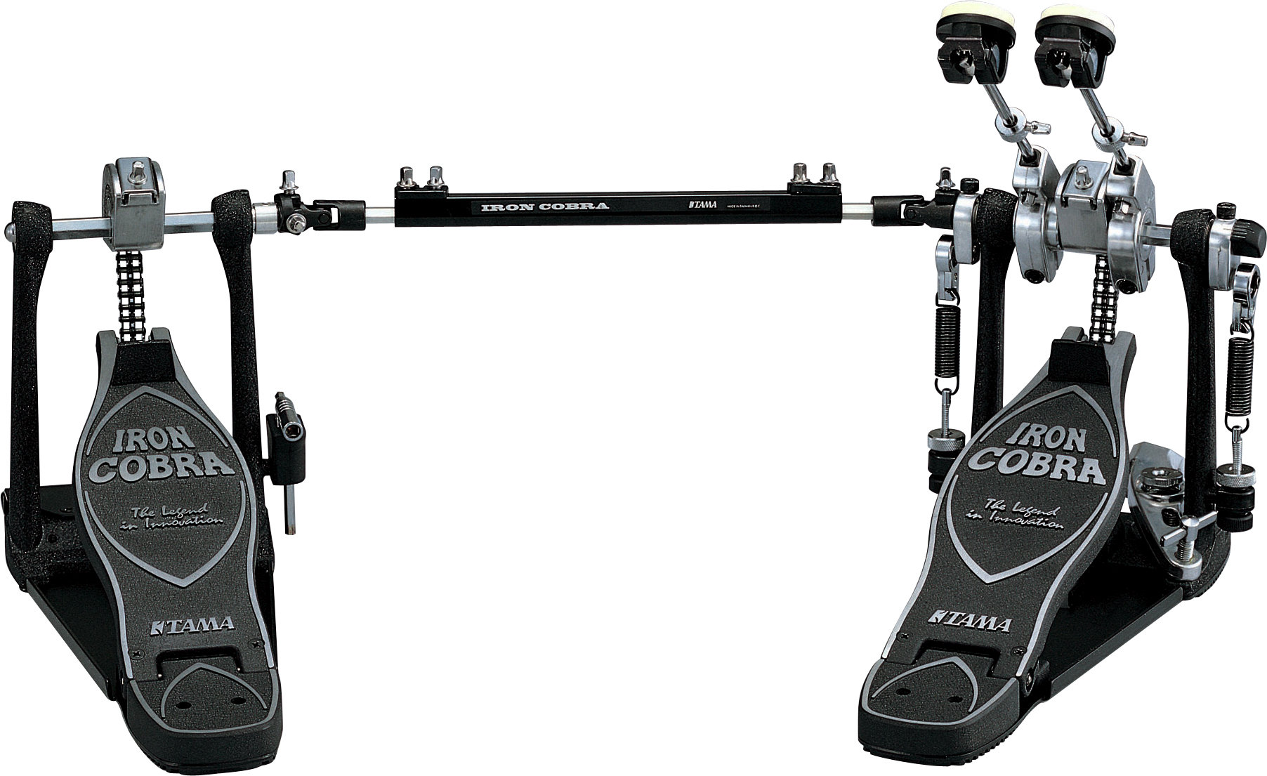 Tama Iron Cobra Double Kick Powerglide Image 625299 Audiofanzine tama-iron-cobra-double-kick-powerglide-image-625299-audiofanzine