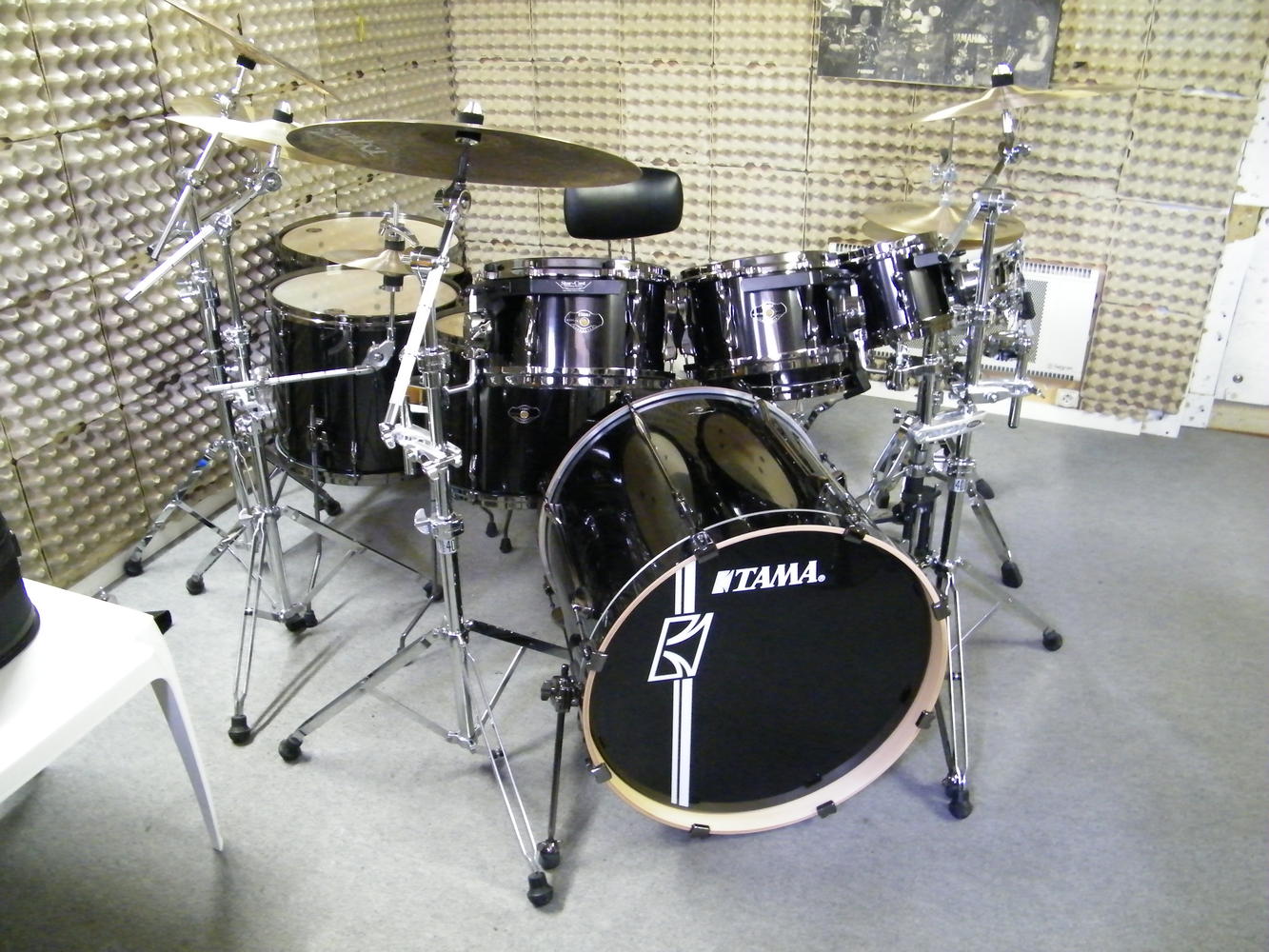 tama super star 今季イチオリーズ | testgenius.ksolutionsng.com