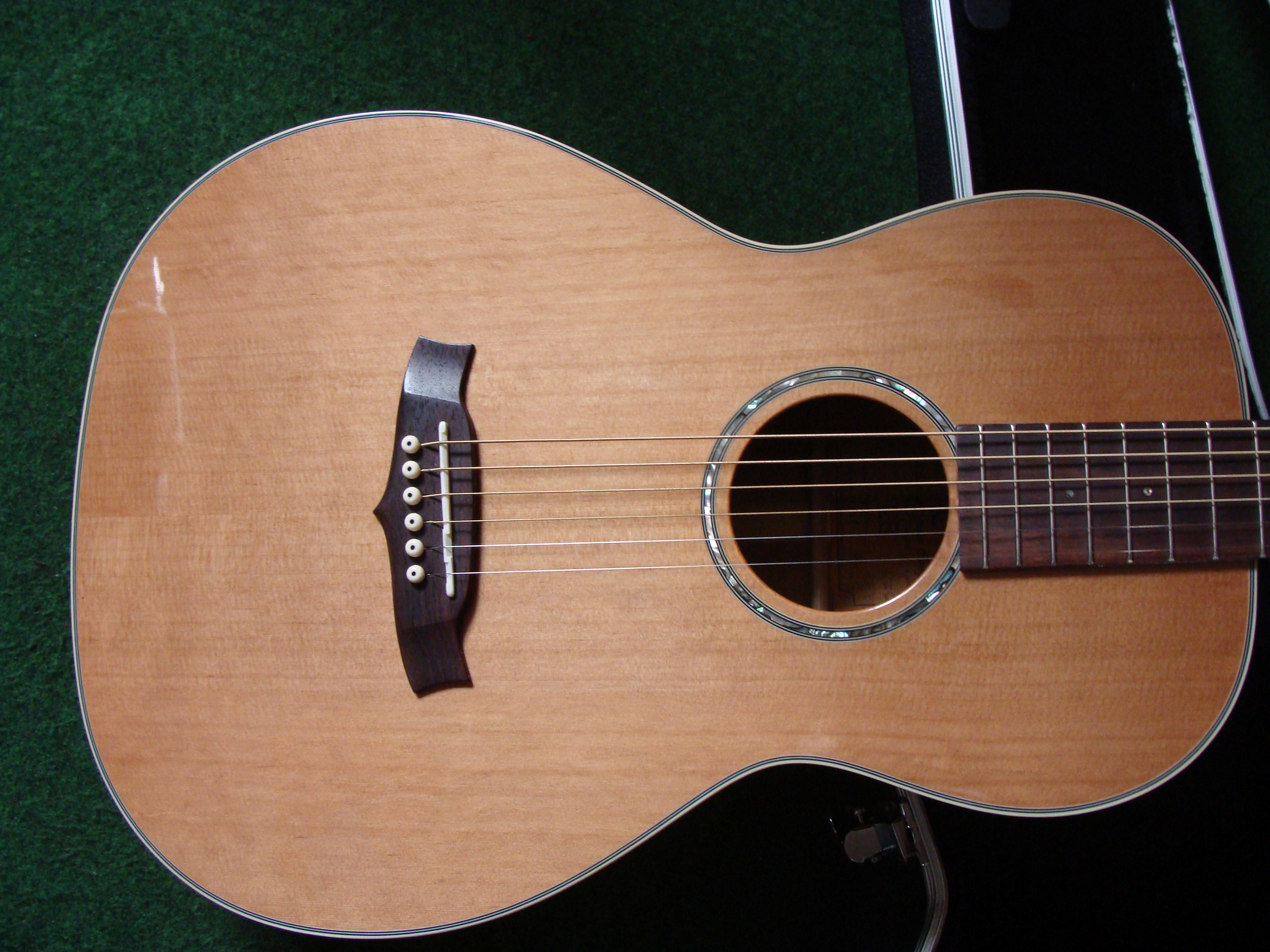 Photo Tanglewood TW73 B : Tanglewood TW73 B (74109) (#567662 ...