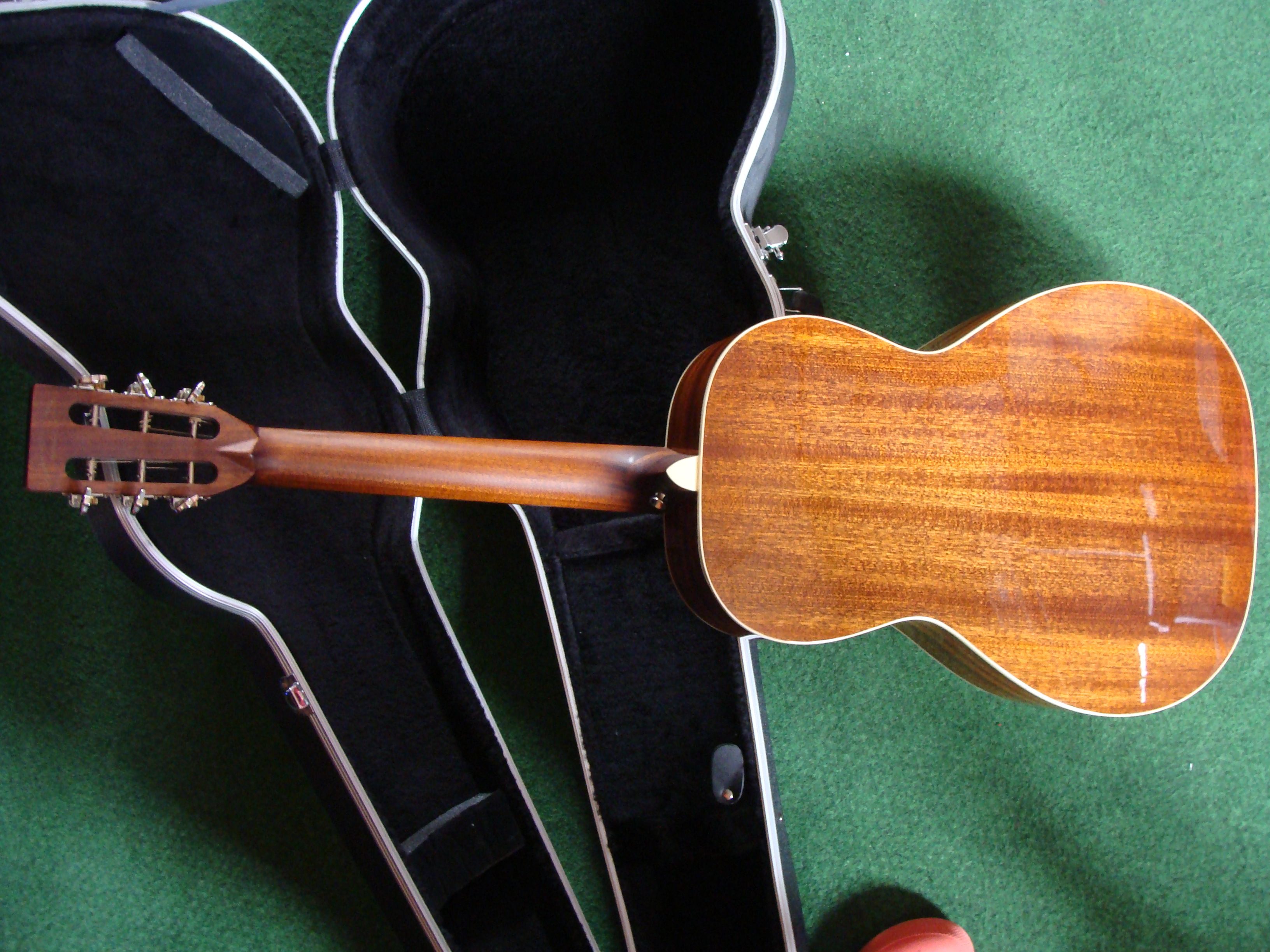 Photo Tanglewood TW73 B : Tanglewood TW73 B (18894) (#567671 ...