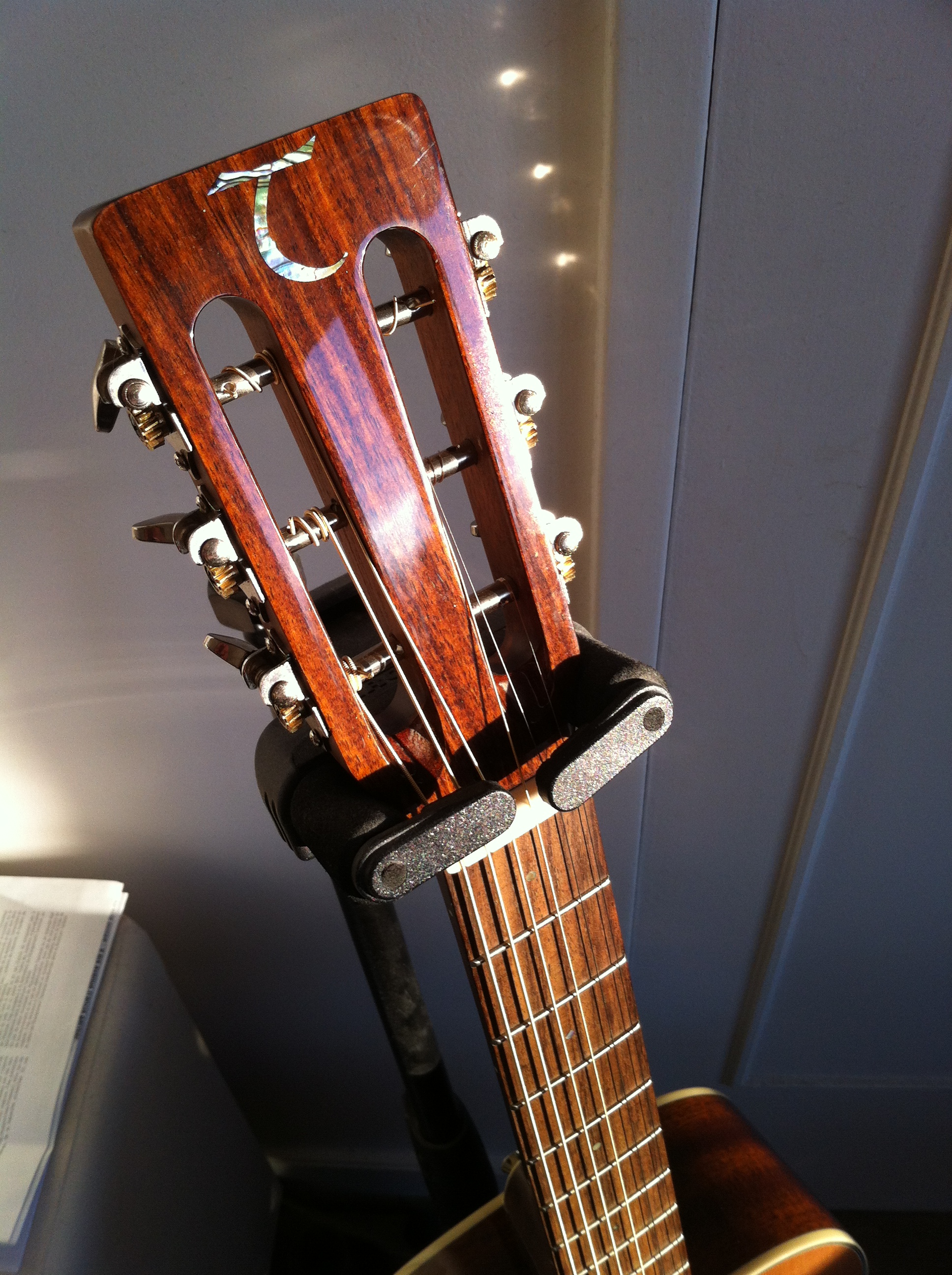 Photo Tanglewood TW73 B : Tanglewood TW73 B (93491) (#738518 ...