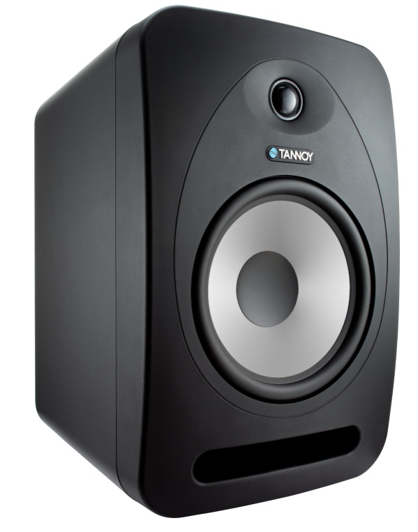 Tannoy Reveal 402 image (#764064) - Audiofanzine