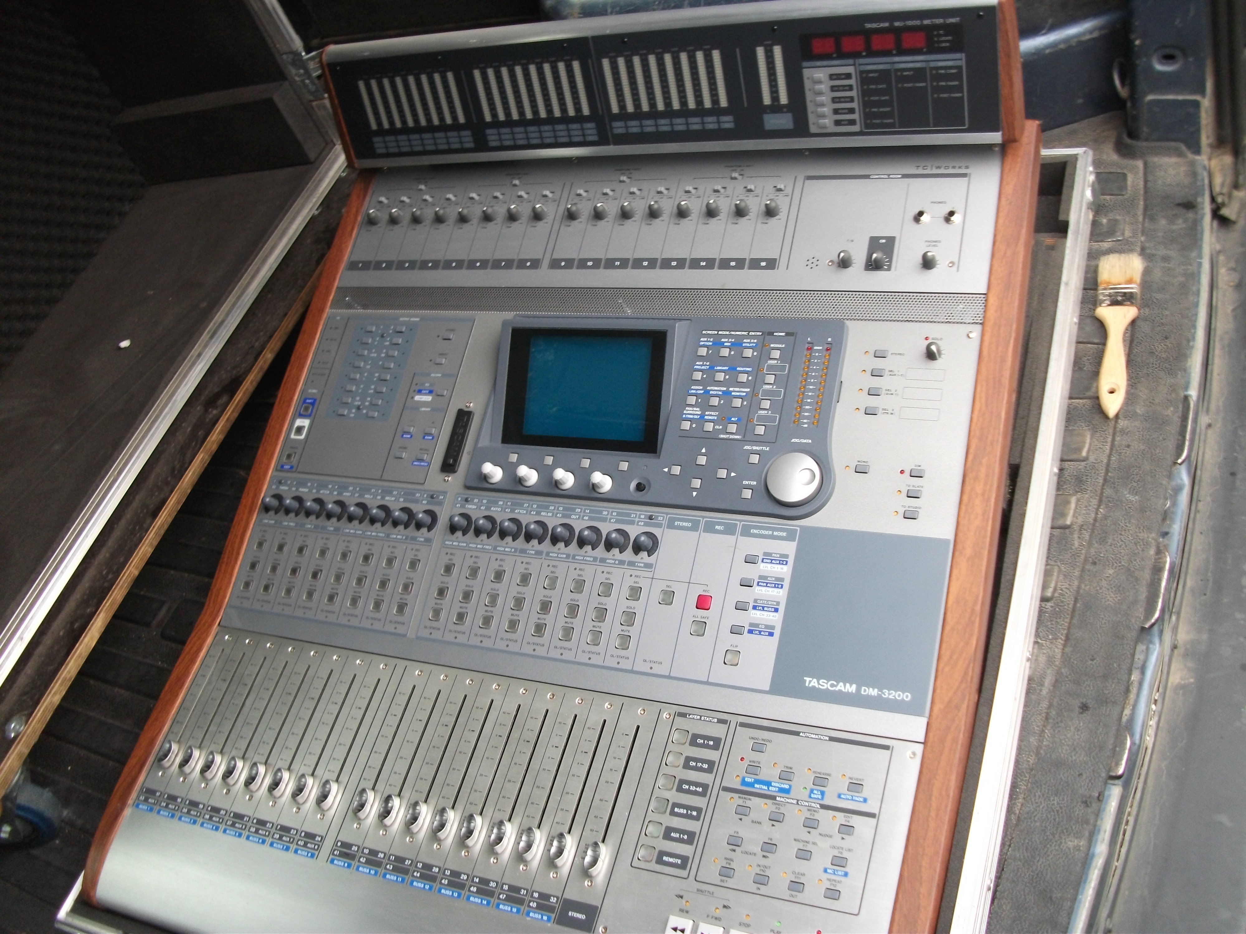 tascam dm 3200 driver windows 10 tascam dm 3200 driver windows 10