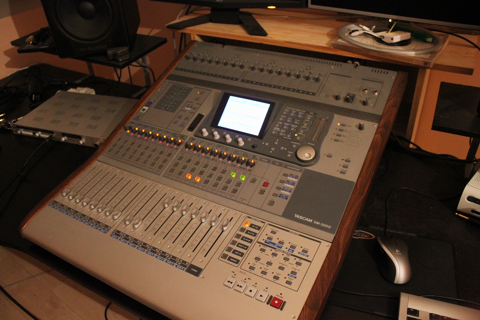 tascam dm 3200 driver windows 10 tascam dm 3200 driver windows 10