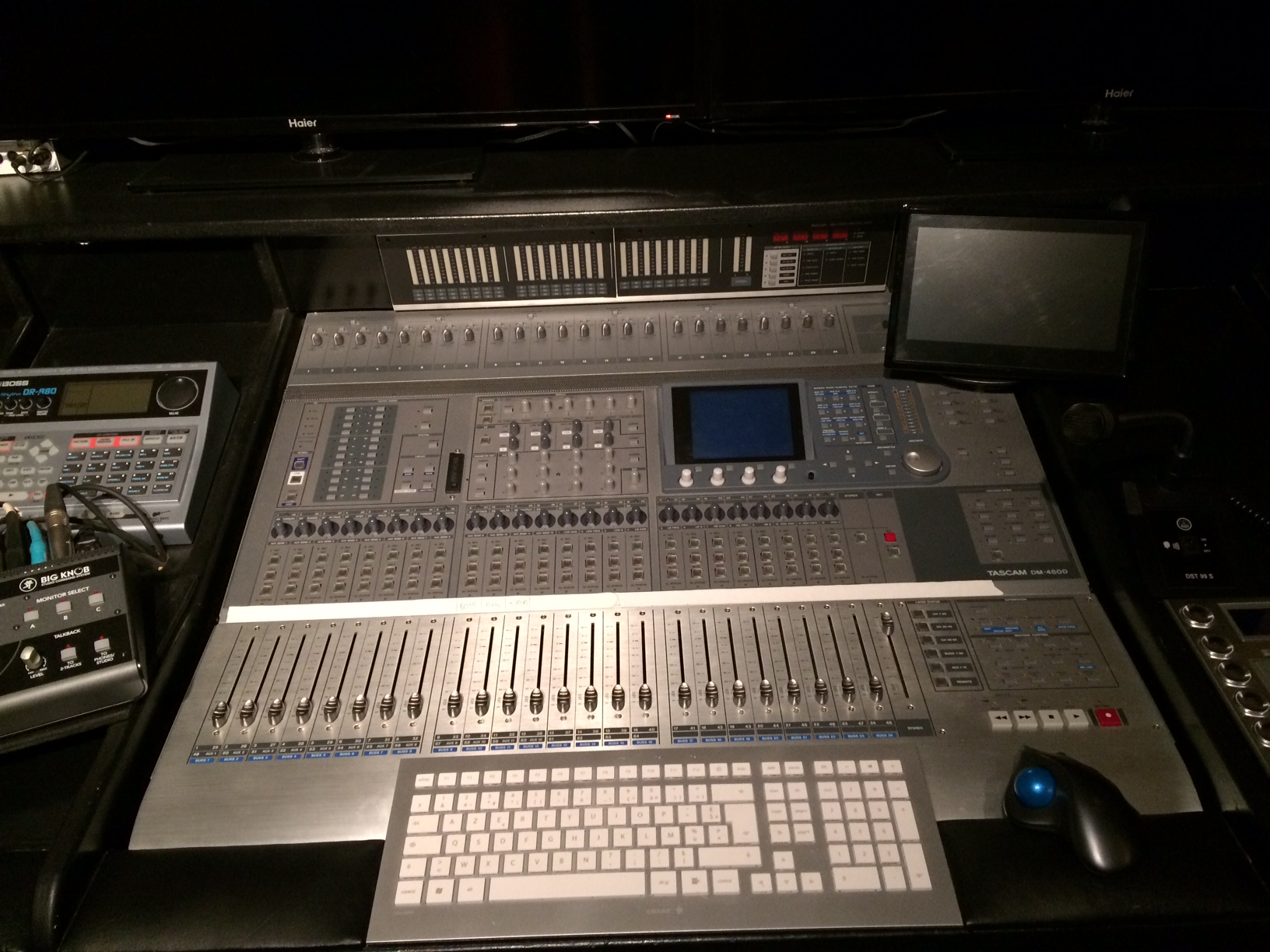 Tascam Dm-4800 Windows Xp Driver Download TASCAM DM-4800 WINDOWS 8 X64 TREIBER