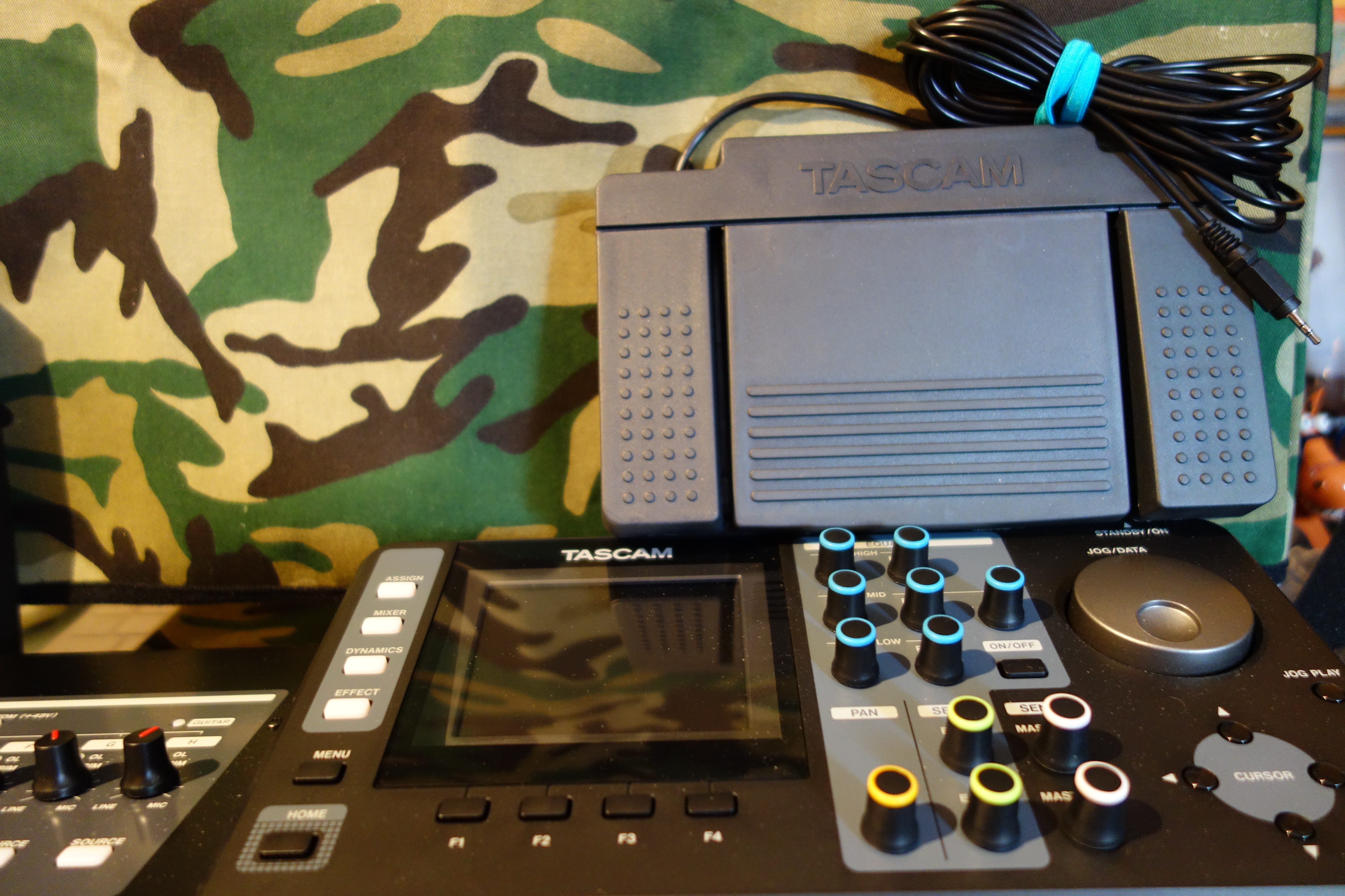 windows 10 drivers tascam dp 32sd windows 10 drivers tascam dp 32sd