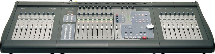 TASCAM オーディオインターフェイス FW-1884 タスカム 現状品+spbgp44.ru