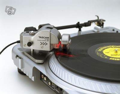 DJ furniture (22 products) - Audiofanzine
