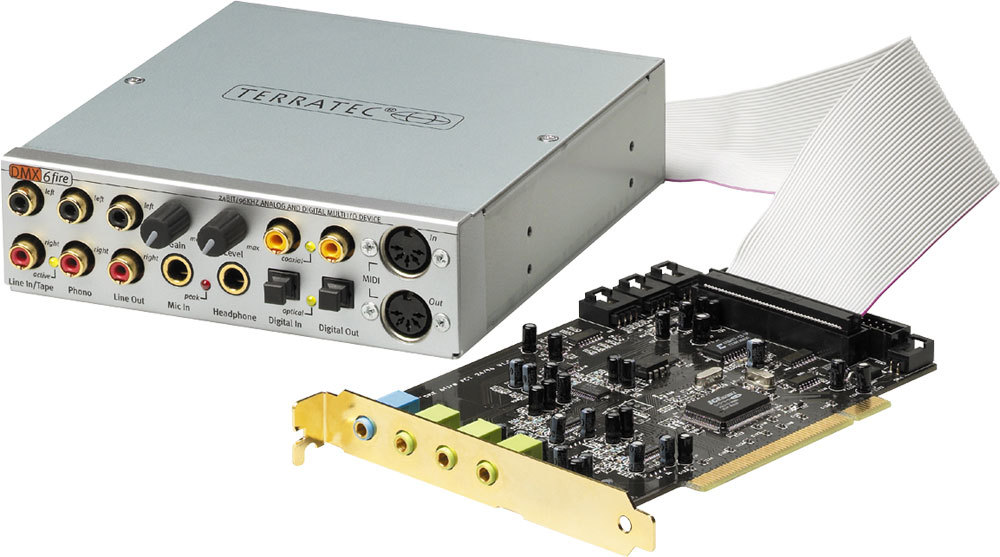 DRIVER TASCAM US-122 USB FOR WINDOWS 7 64 Driver tascam us-122 usb for Windows 7 download