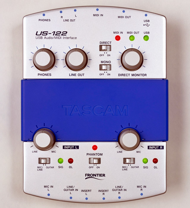 tascam us 122 driver download windows 10 tascam us 122 driver download windows 10