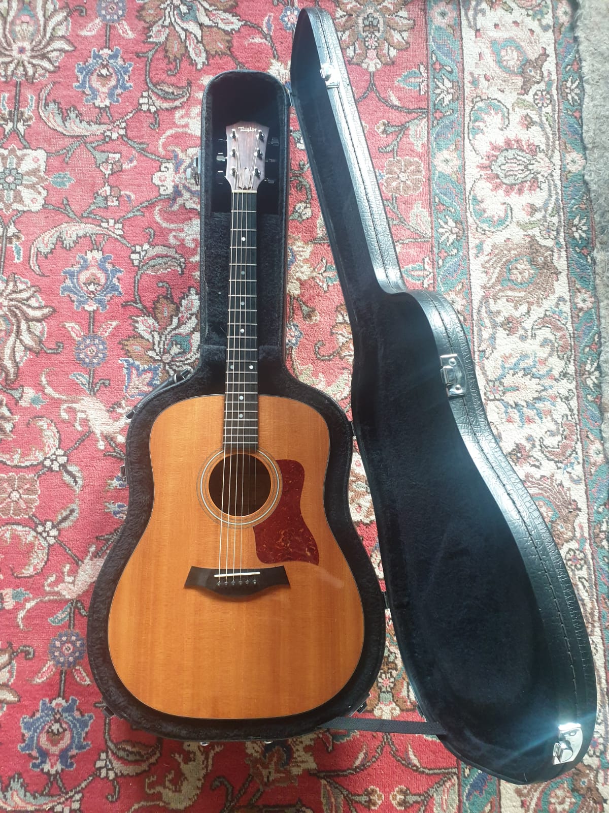 used taylor 310 for sale