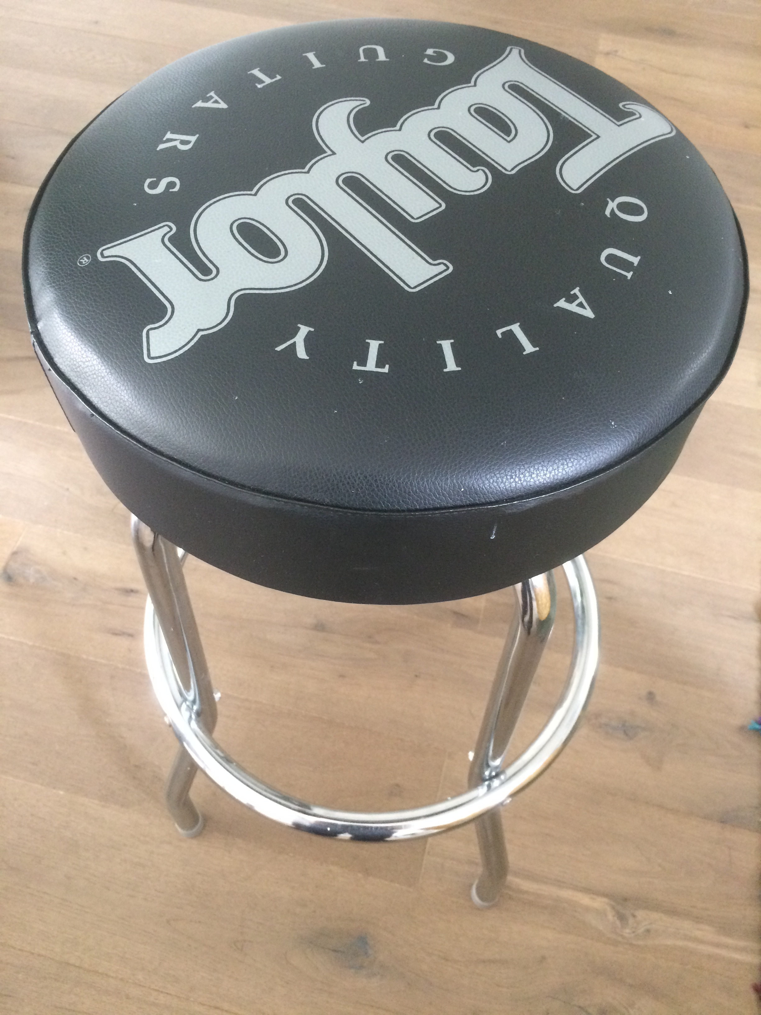 jl audio bar stools