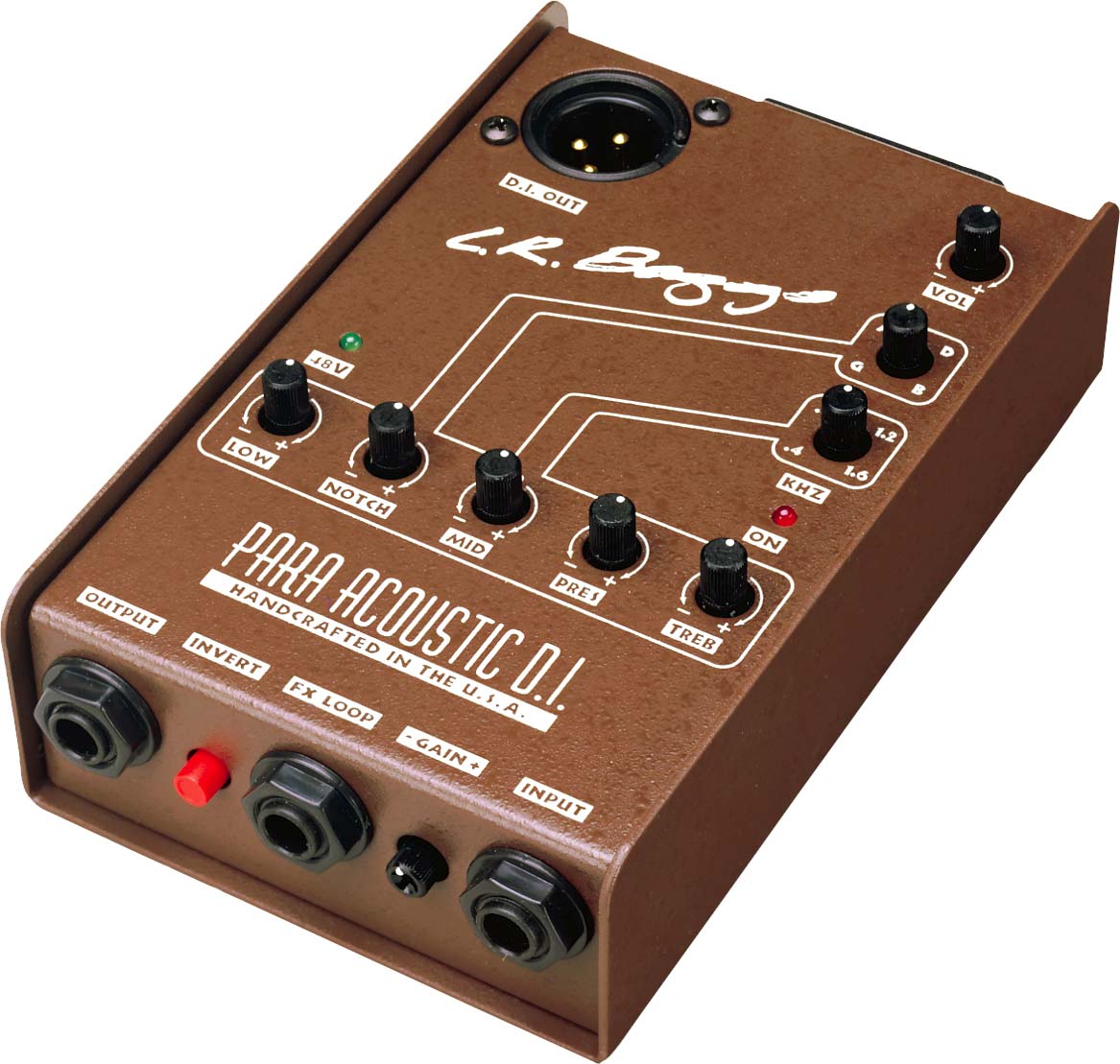 GS MINIE MAHOGANY Taylor GS Minie Mahogany Audiofanzine